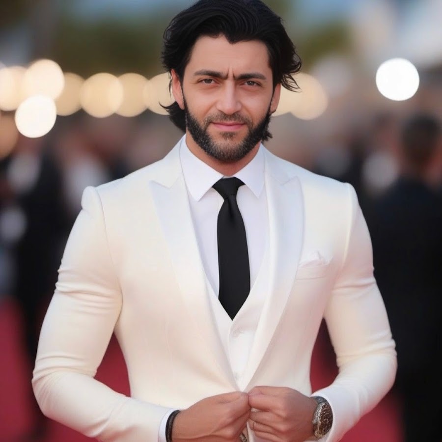 AMLnZu8vHIdGsn-bl1DQovLofFp9QuVq4tCJ3db6FvxfUg=s900-c-k-c0x00ffffff-no-rj