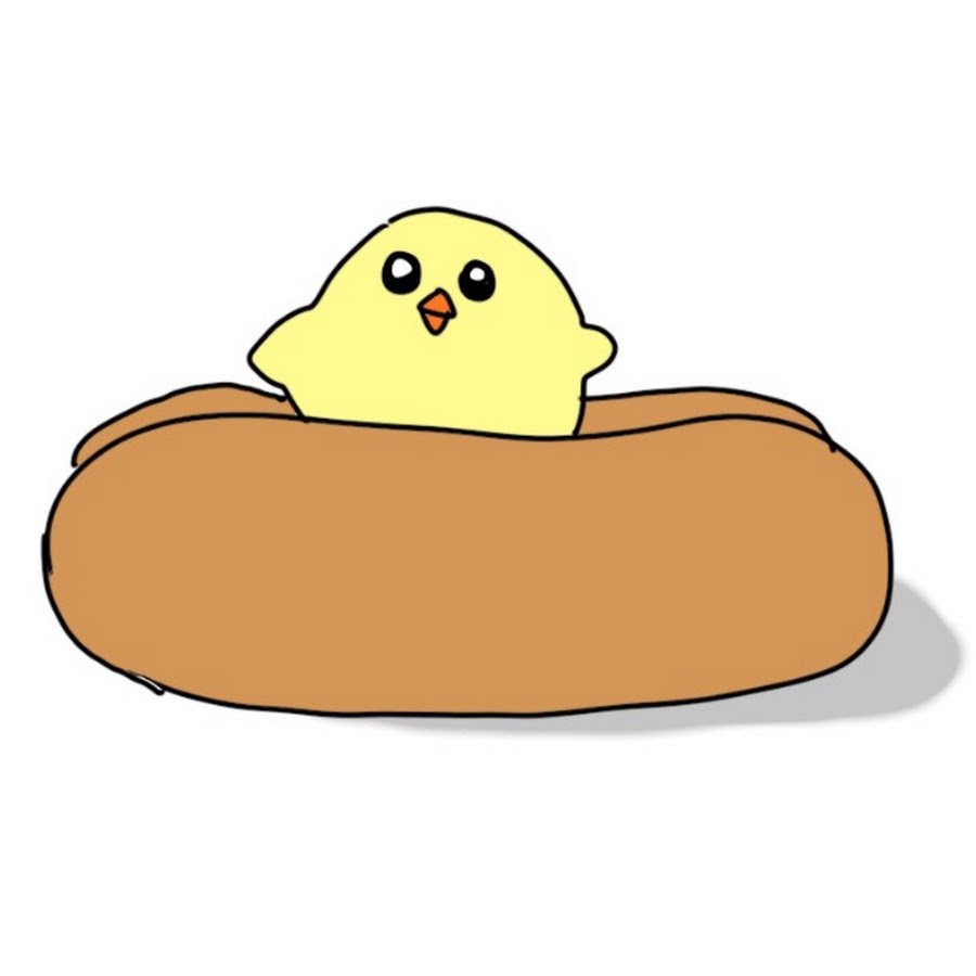 ひよこっぺ Youtube