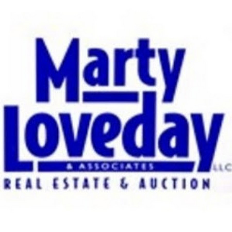 AMLnZu8vIVUojDMYxy2kd71QVpYnCXOQha0WY8e_fswIyQ=s900ckc0x00ffffffnorj