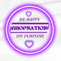 BHOPNATION TV YouTube Profile Photo