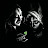 Nitin Gohil Avatar