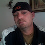 Jason Busby YouTube Profile Photo