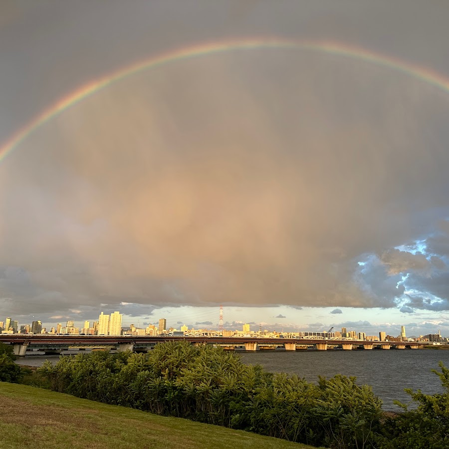 まるりゅうchannel Youtube