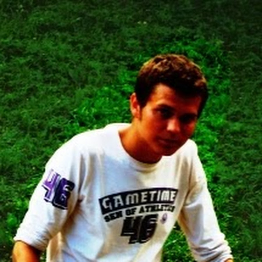 AMLnZu8vNA_erEOwc2Ve3piFCWcZYrF3qw8Lx_FbnEr5=s900ckc0x00ffffffnorj