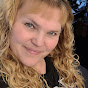 Kimberly Minton YouTube Profile Photo