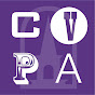 UMHB College of Visual and Performing Arts YouTube Profile Photo