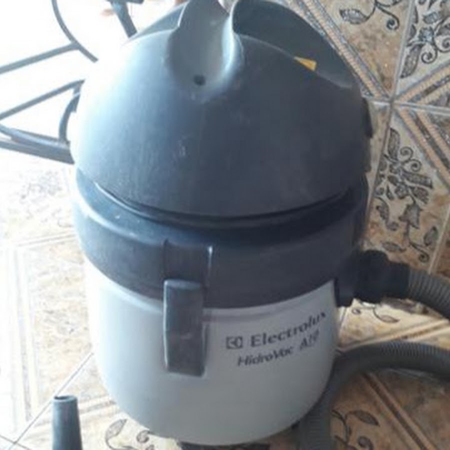 AMLnZu8vOpd6lRMzT0vzwHZBg1vVTecS8D3YxeqogcM=s900ckc0x00ffffffnorj