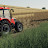 Tepe Farm