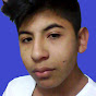 Mario Guerra YouTube Profile Photo