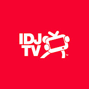 IDJ TV Live TV