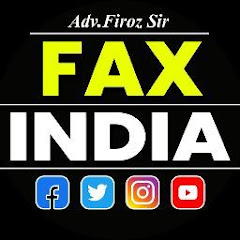 FAX INDIA