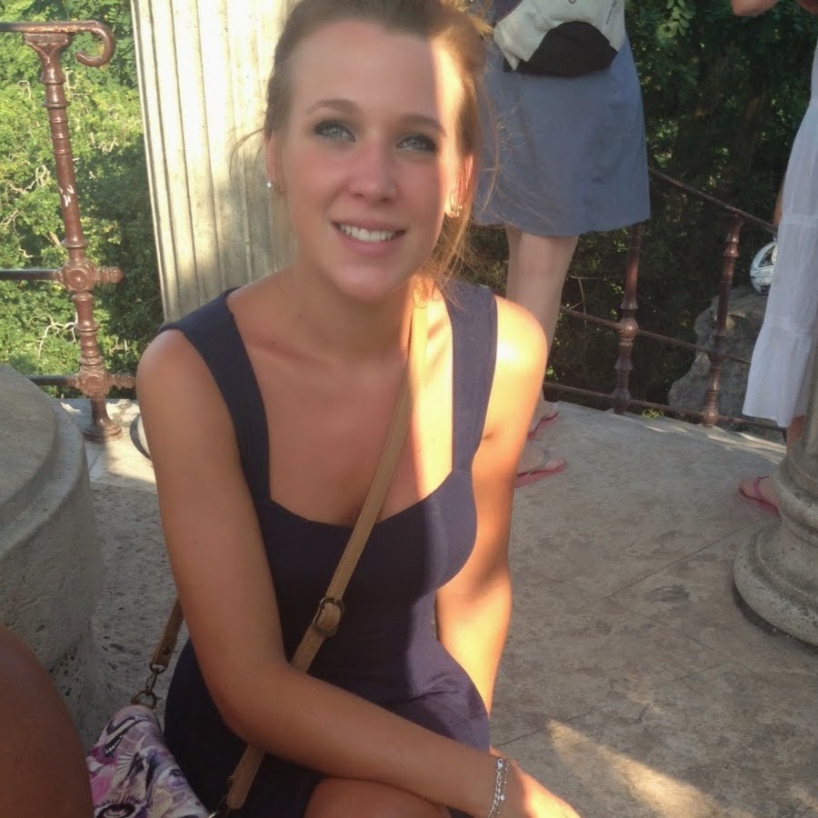 AMLnZu8vQRc7T2v7PJHJrdmRegY2uB38B7n9eFyFA=s900ckc0x00ffffffnorj