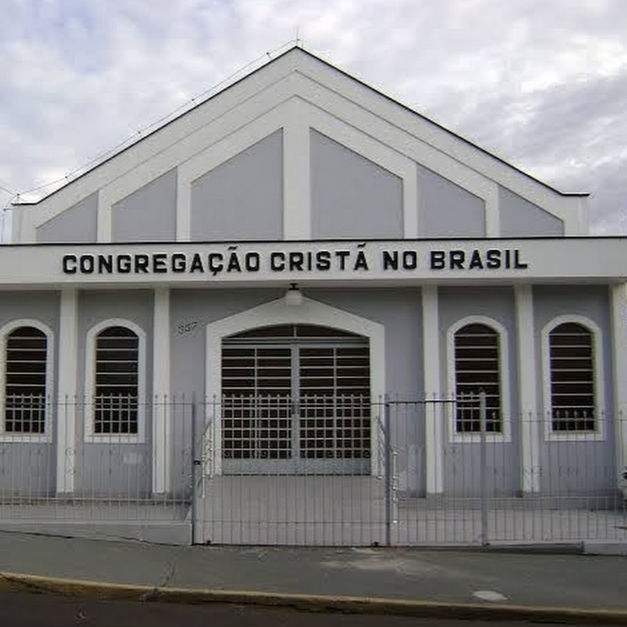 AMLnZu8vQk3EZhfMkVoafFvKXKhOmKe4ReCKGW3SPYe=s900ckc0x00ffffffnorj