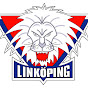 Linköping Hockey Club