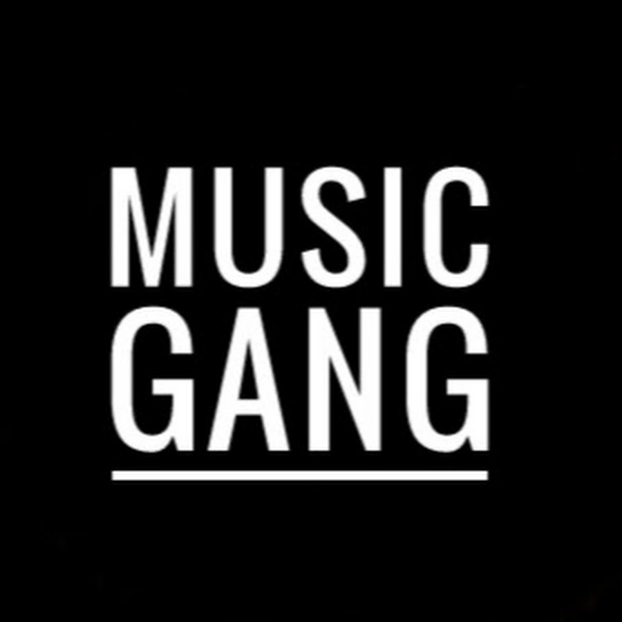 Gangs музыка. Gangs музыка. Значок gang music. Группа бладхаунд ганг. Лос анджелес гетто негры.