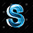 SiriSlays