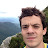 João Felipe Marin Giglio Avatar