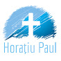 Horatiu Paul YouTube Profile Photo