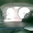 62RT Avatar