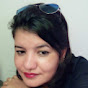 Patricia Haas YouTube Profile Photo