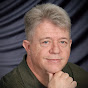 Terry Duncan YouTube Profile Photo