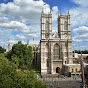 Westminster Abbey YouTube Profile Photo