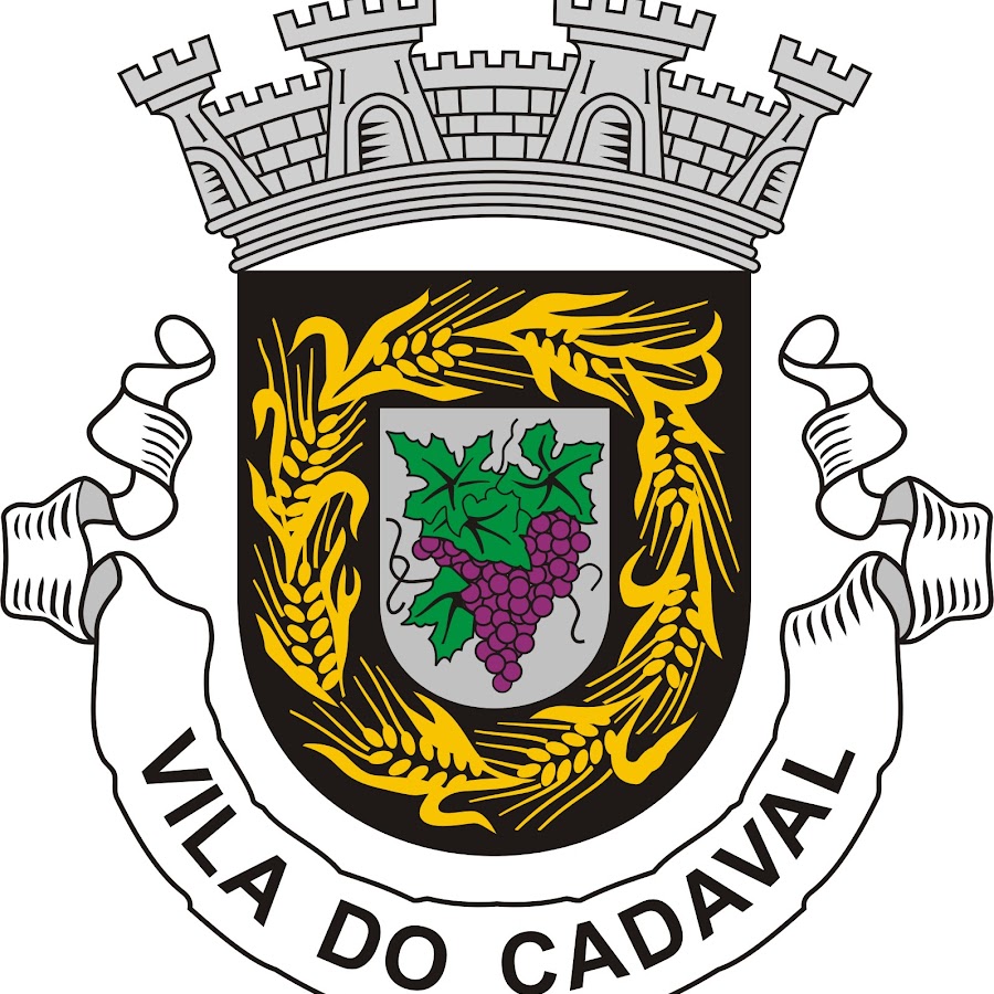 AMLnZu8vVqpcMIm_cE77tsSaGyHaMwnP9wLXjkaTfi64Ng=s900-c-k-c0x00ffffff-no-rj