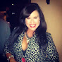 Deborah Chastain YouTube Profile Photo