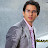 Pratik Ghadge Avatar