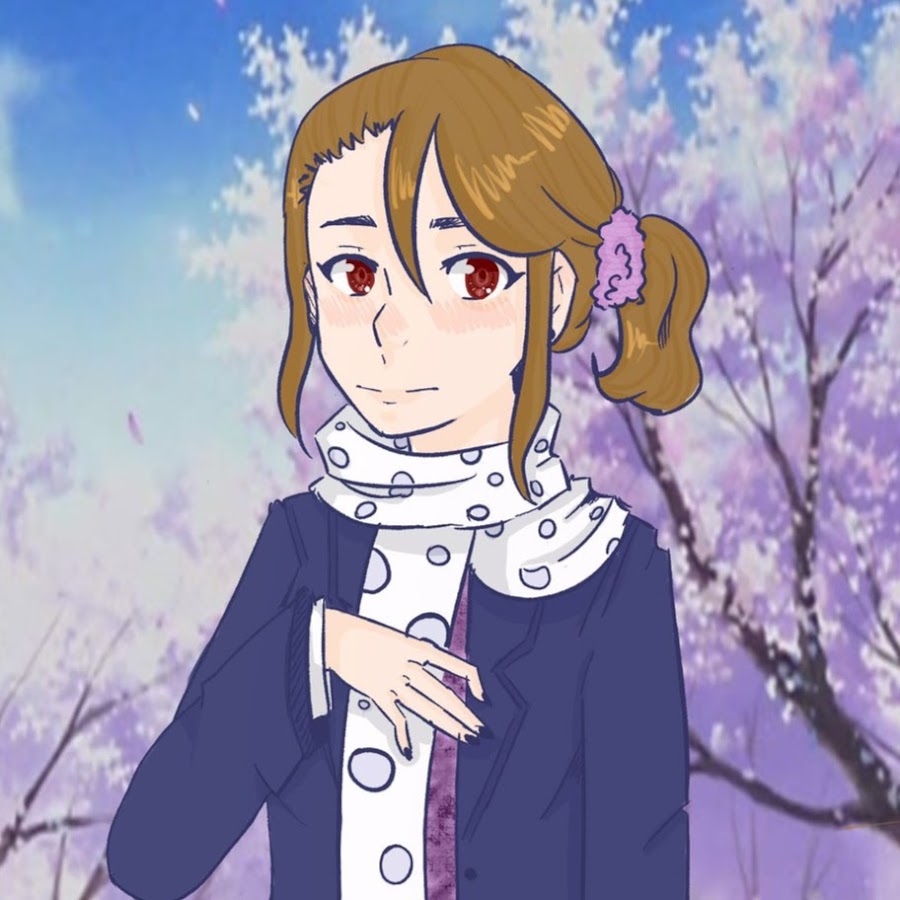 AMLnZu8vX9mVWEF1cCPWMhAtdfRg_djFCgXa36aaARqD0w=s900ckc0x00ffffffnorj