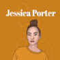 Jessica Porter YouTube Profile Photo