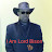 Lord Bison