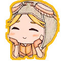 Toki .IdentityV