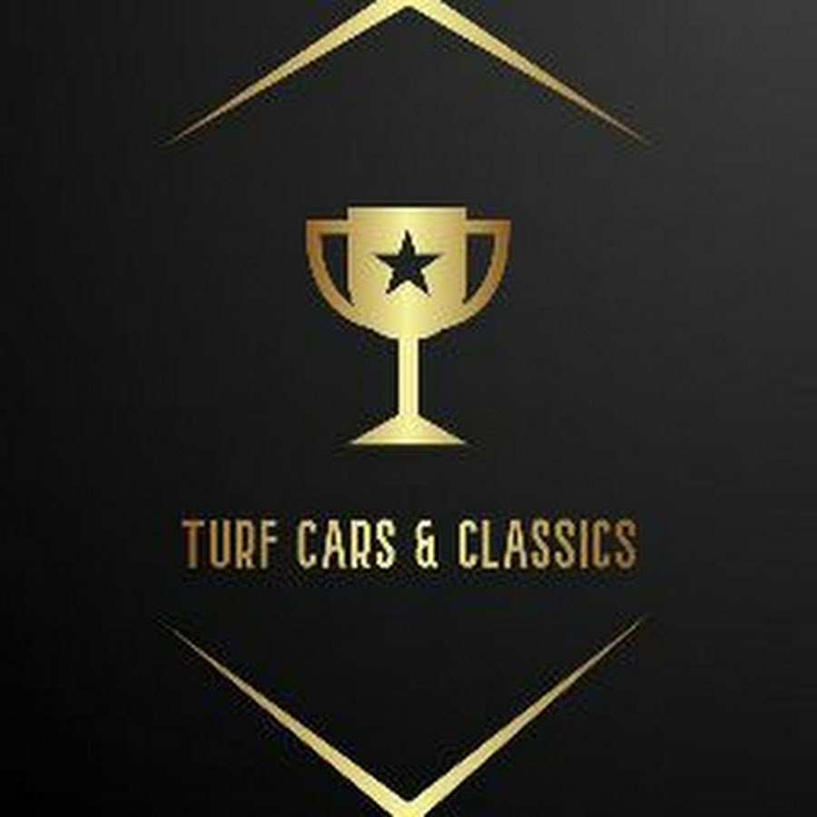 AMLnZu8vXbZWK3S8bNZr80R22jPwiS6qqzA6zYWcxuqT=s900ckc0x00ffffffnorj