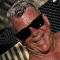 Andy McCutcheon YouTube Profile Photo