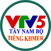 	 VTV 5 Tay Nam Bo Live TV