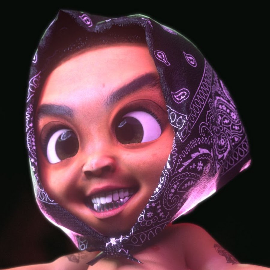 AMLnZu8vXxyEStvwUCpw23b1_wCAkU29tOQBtCFhV6LCng=s900ckc0x00ffffffnorj