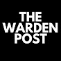 The Warden Post YouTube Profile Photo