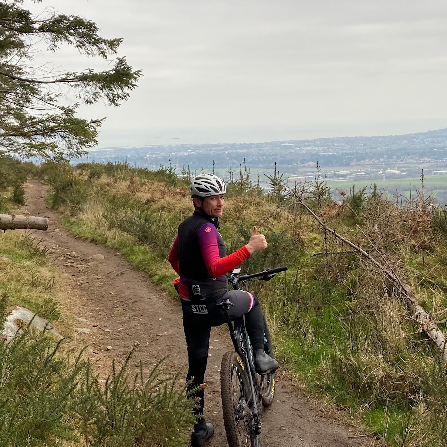 AMLnZu8vYP8BZpi2i_FVGAMHyOi6_Gh7j8FclOEwtjYQ=s900ckc0x00ffffffnorj