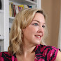 Kristi Wooten YouTube Profile Photo
