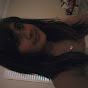 Alexandra Gomez - @AmGaNdCo YouTube Profile Photo