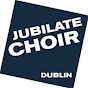 Jubilate Choir YouTube Profile Photo