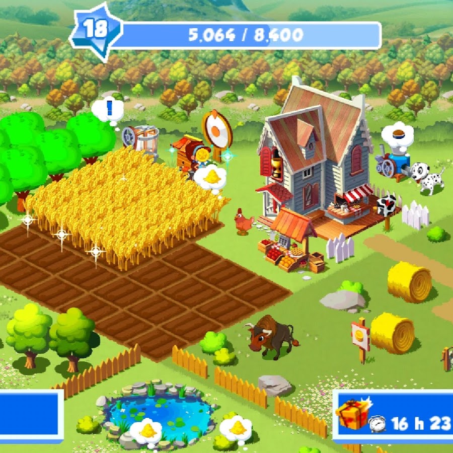 Бесплатная игра зеленая ферма. Игра зелёная ферма 3. Зелёная ферма 3 Грейс. Gameloft зеленая ферма 3. Alawar ферма зеленая Долина.