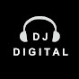 DJ Digital K-Pop