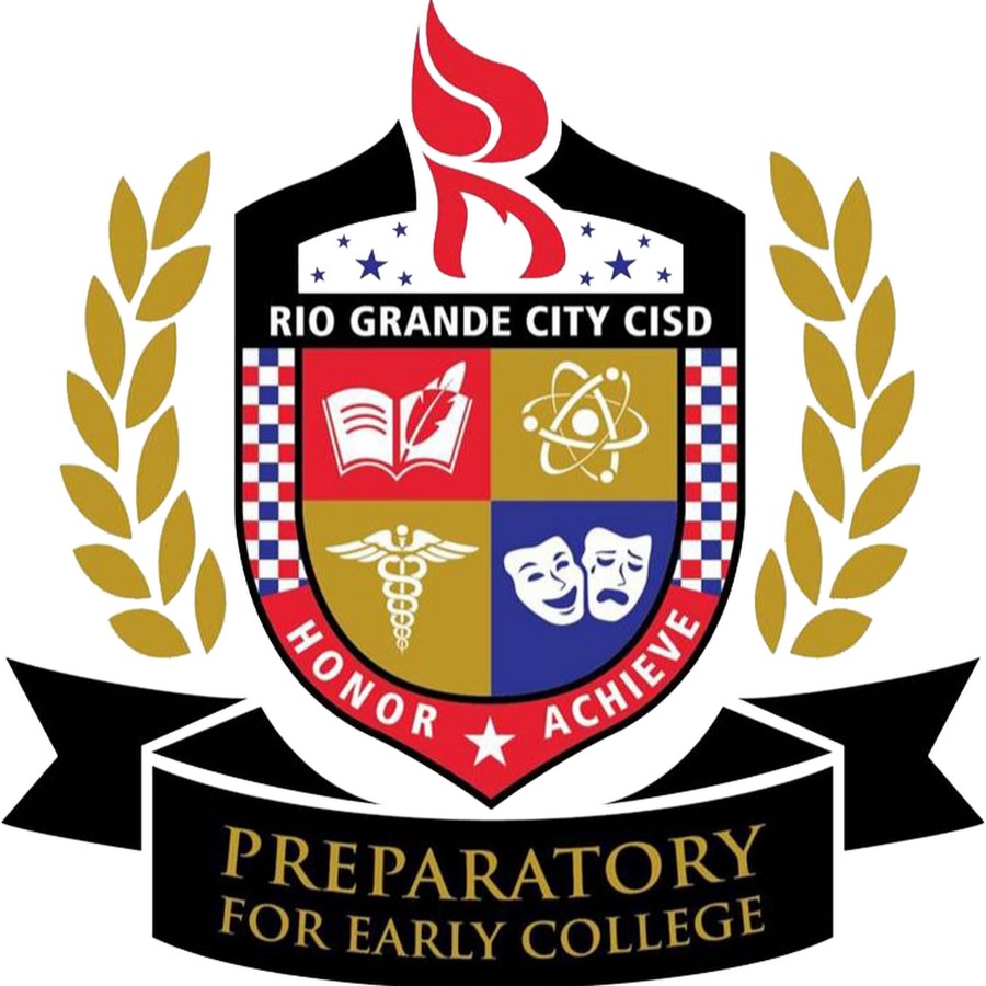 AMLnZu8v_ljNWDEuI81hXBjMA9HW8gxqivHw7Vdjxu=s900ckc0x00ffffffnorj