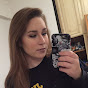 Ashley Allison YouTube Profile Photo