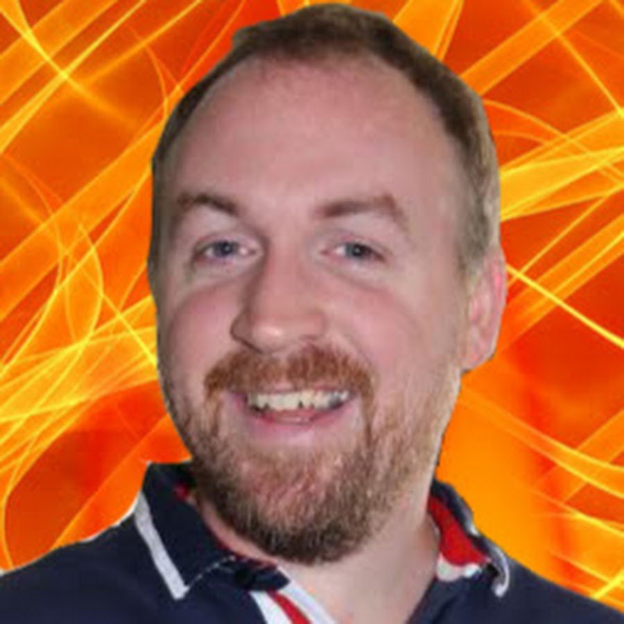 Amlnzu8vahnqdr3u28iw7qeyz4ybhto3um Z27mlg0o S900 C K C0x00ffffff No Rj