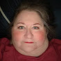 Karen Simpson YouTube Profile Photo