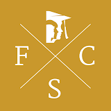 Forsyth County Schools, GA logo