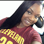 tanisha davis YouTube Profile Photo